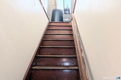 Tiny photo for 105 Washington Terrace, Bridgeport, CT 06604 (MLS # 24161062)