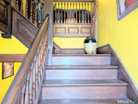 Tiny photo for 105 Washington Terrace, Bridgeport, CT 06604 (MLS # 24161062)