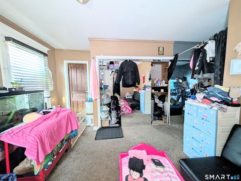 Tiny photo for 105 Washington Terrace, Bridgeport, CT 06604 (MLS # 24161062)