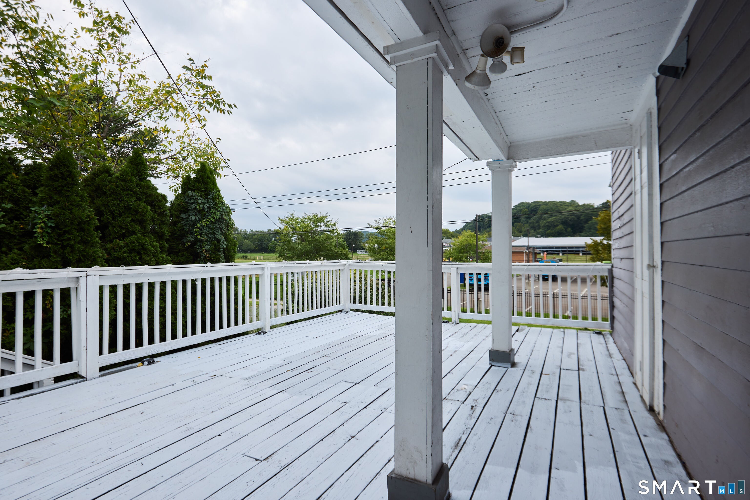 95 Fairview Avenue