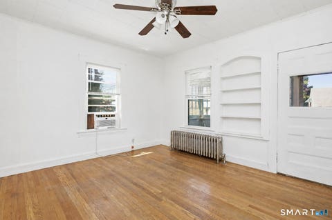 Tiny photo for 19 Homestead Street, Manchester, CT 06042 (MLS # 24196918)