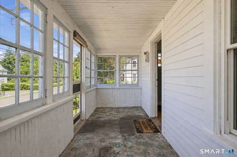 Tiny photo for 19 Homestead Street, Manchester, CT 06042 (MLS # 24196918)