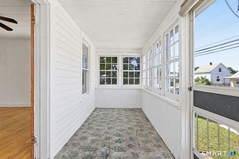 Tiny photo for 19 Homestead Street, Manchester, CT 06042 (MLS # 24196918)
