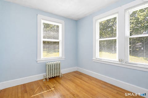 Tiny photo for 19 Homestead Street, Manchester, CT 06042 (MLS # 24196918)