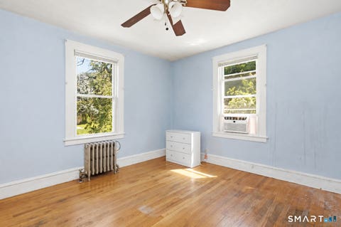 Tiny photo for 19 Homestead Street, Manchester, CT 06042 (MLS # 24196918)