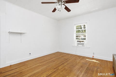 Tiny photo for 19 Homestead Street, Manchester, CT 06042 (MLS # 24196918)