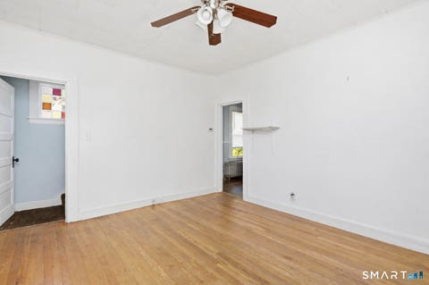 Tiny photo for 19 Homestead Street, Manchester, CT 06042 (MLS # 24196918)