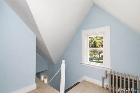 Tiny photo for 19 Homestead Street, Manchester, CT 06042 (MLS # 24196918)