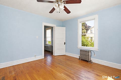 Tiny photo for 19 Homestead Street, Manchester, CT 06042 (MLS # 24196918)