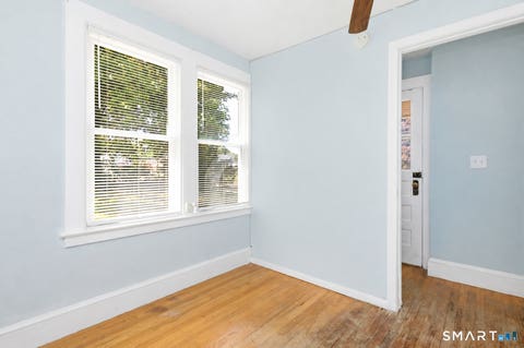 Tiny photo for 19 Homestead Street, Manchester, CT 06042 (MLS # 24196918)