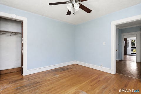 Tiny photo for 19 Homestead Street, Manchester, CT 06042 (MLS # 24196918)