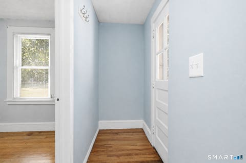 Tiny photo for 19 Homestead Street, Manchester, CT 06042 (MLS # 24196918)