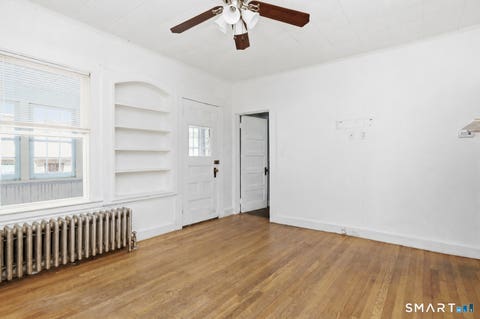 Tiny photo for 19 Homestead Street, Manchester, CT 06042 (MLS # 24196918)
