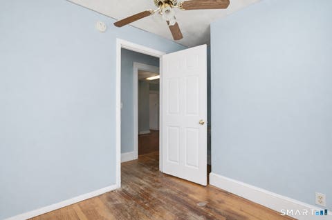 Tiny photo for 19 Homestead Street, Manchester, CT 06042 (MLS # 24196918)