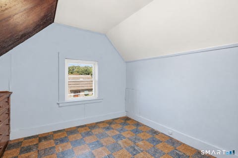 Tiny photo for 19 Homestead Street, Manchester, CT 06042 (MLS # 24196918)