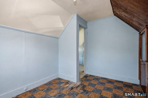 Tiny photo for 19 Homestead Street, Manchester, CT 06042 (MLS # 24196918)