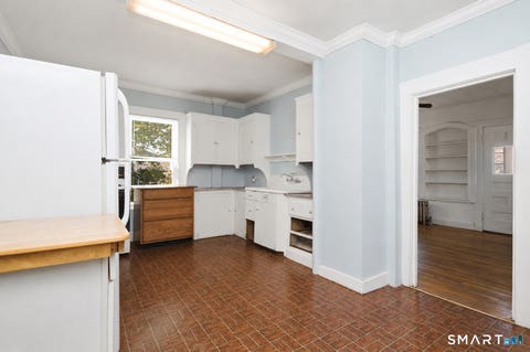 Tiny photo for 19 Homestead Street, Manchester, CT 06042 (MLS # 24196918)