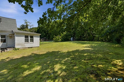 Tiny photo for 19 Homestead Street, Manchester, CT 06042 (MLS # 24196918)