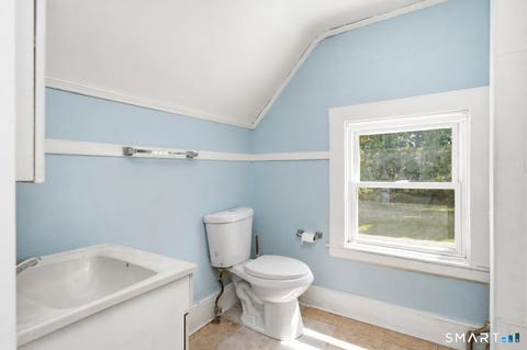 Tiny photo for 19 Homestead Street, Manchester, CT 06042 (MLS # 24196918)