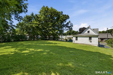 Tiny photo for 19 Homestead Street, Manchester, CT 06042 (MLS # 24196918)