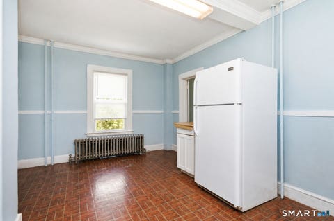 Tiny photo for 19 Homestead Street, Manchester, CT 06042 (MLS # 24196918)