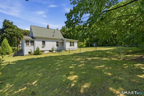 Tiny photo for 19 Homestead Street, Manchester, CT 06042 (MLS # 24196918)