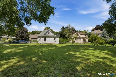 Tiny photo for 19 Homestead Street, Manchester, CT 06042 (MLS # 24196918)
