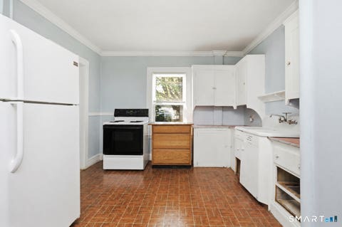 Tiny photo for 19 Homestead Street, Manchester, CT 06042 (MLS # 24196918)