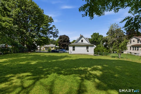 Tiny photo for 19 Homestead Street, Manchester, CT 06042 (MLS # 24196918)