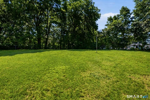Tiny photo for 19 Homestead Street, Manchester, CT 06042 (MLS # 24196918)