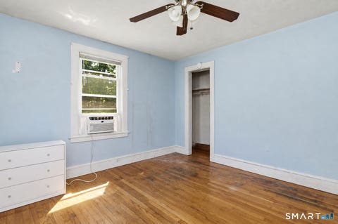Tiny photo for 19 Homestead Street, Manchester, CT 06042 (MLS # 24196918)