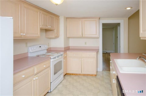 Tiny photo for 77 Peterson Road, Vernon, CT 06066 (MLS # 24215810)