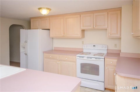 Tiny photo for 77 Peterson Road, Vernon, CT 06066 (MLS # 24215810)