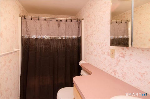 Tiny photo for 77 Peterson Road, Vernon, CT 06066 (MLS # 24215810)