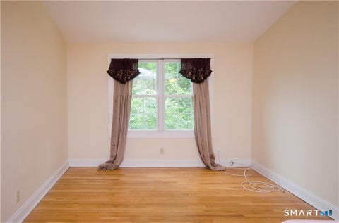 Tiny photo for 77 Peterson Road, Vernon, CT 06066 (MLS # 24215810)