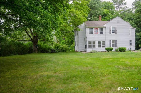 Tiny photo for 77 Peterson Road, Vernon, CT 06066 (MLS # 24215810)