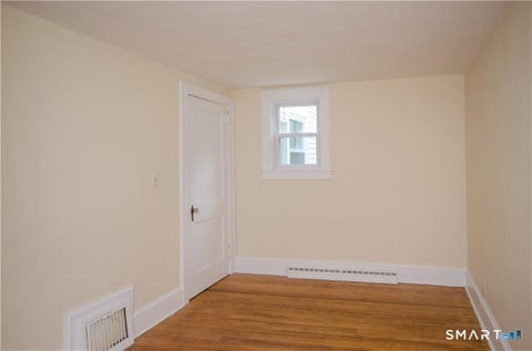 Tiny photo for 77 Peterson Road, Vernon, CT 06066 (MLS # 24215810)
