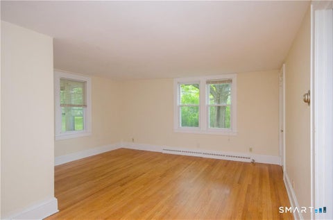 Tiny photo for 77 Peterson Road, Vernon, CT 06066 (MLS # 24215810)