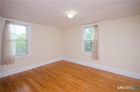 Tiny photo for 77 Peterson Road, Vernon, CT 06066 (MLS # 24215810)