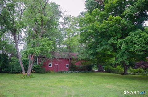 Tiny photo for 77 Peterson Road, Vernon, CT 06066 (MLS # 24215810)