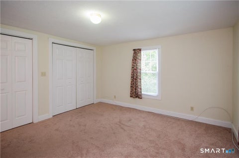 Tiny photo for 77 Peterson Road, Vernon, CT 06066 (MLS # 24215810)