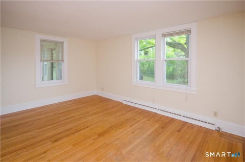 Tiny photo for 77 Peterson Road, Vernon, CT 06066 (MLS # 24215810)
