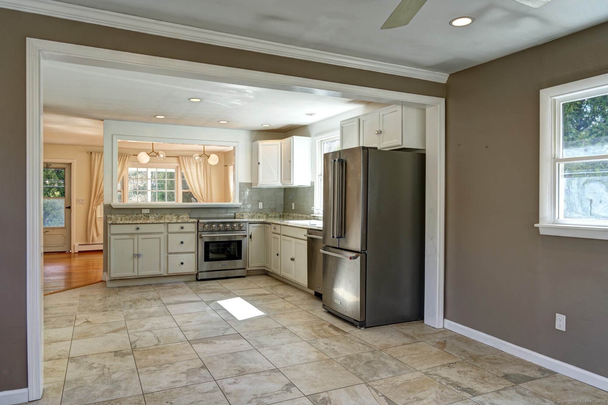 33 Bush Hill Drive, East Lyme, Connecticut image 13