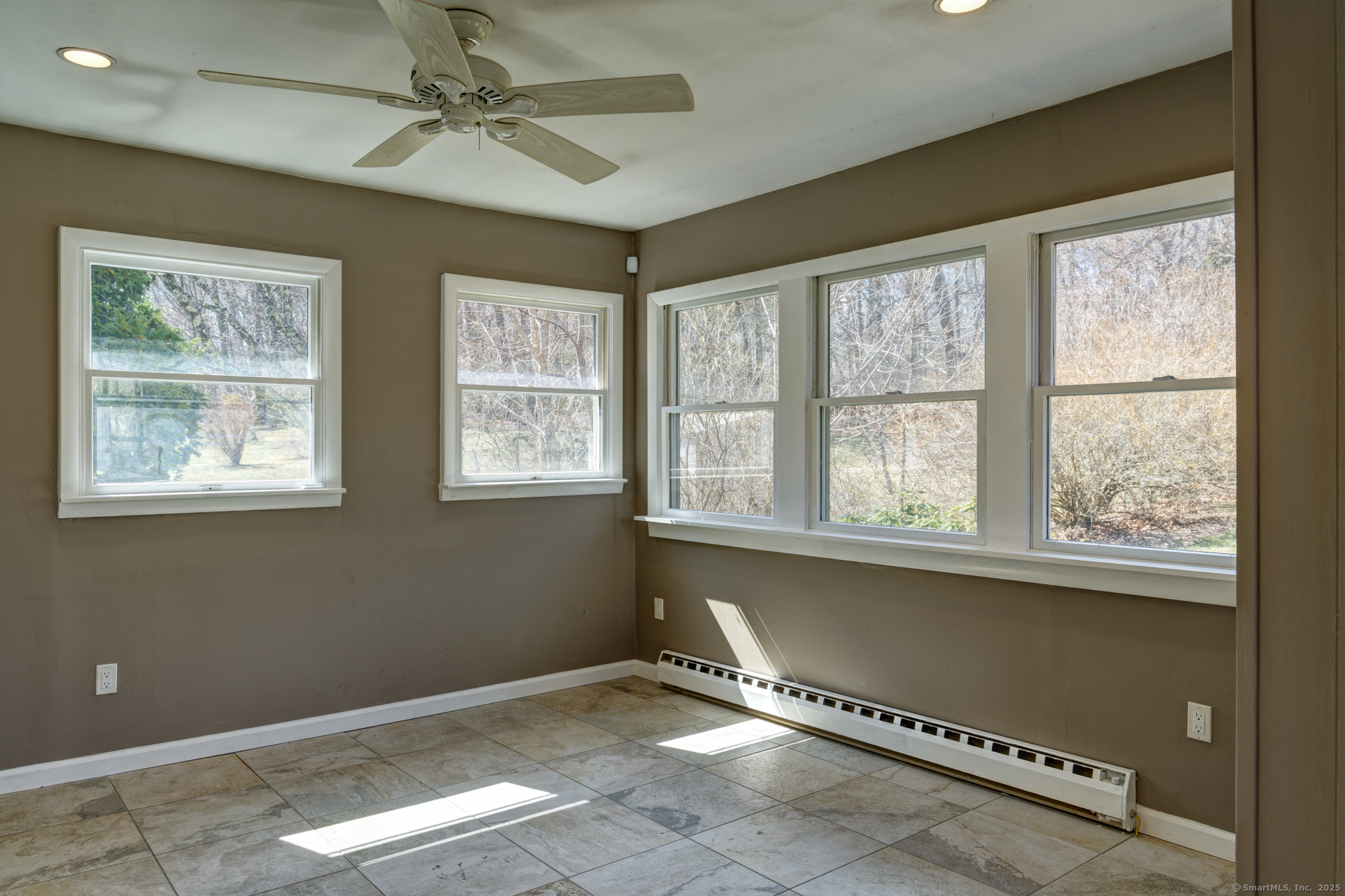 33 Bush Hill Drive, East Lyme, Connecticut image 14