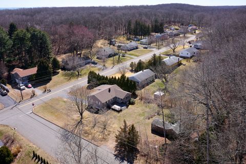 listing image 30