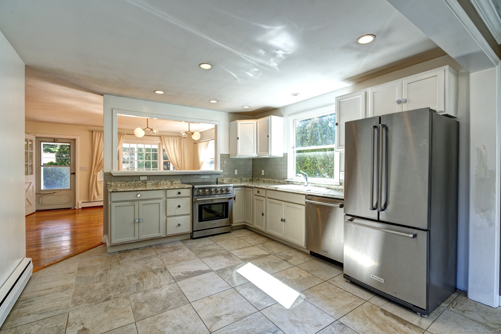 33 Bush Hill Drive, East Lyme, Connecticut image 7