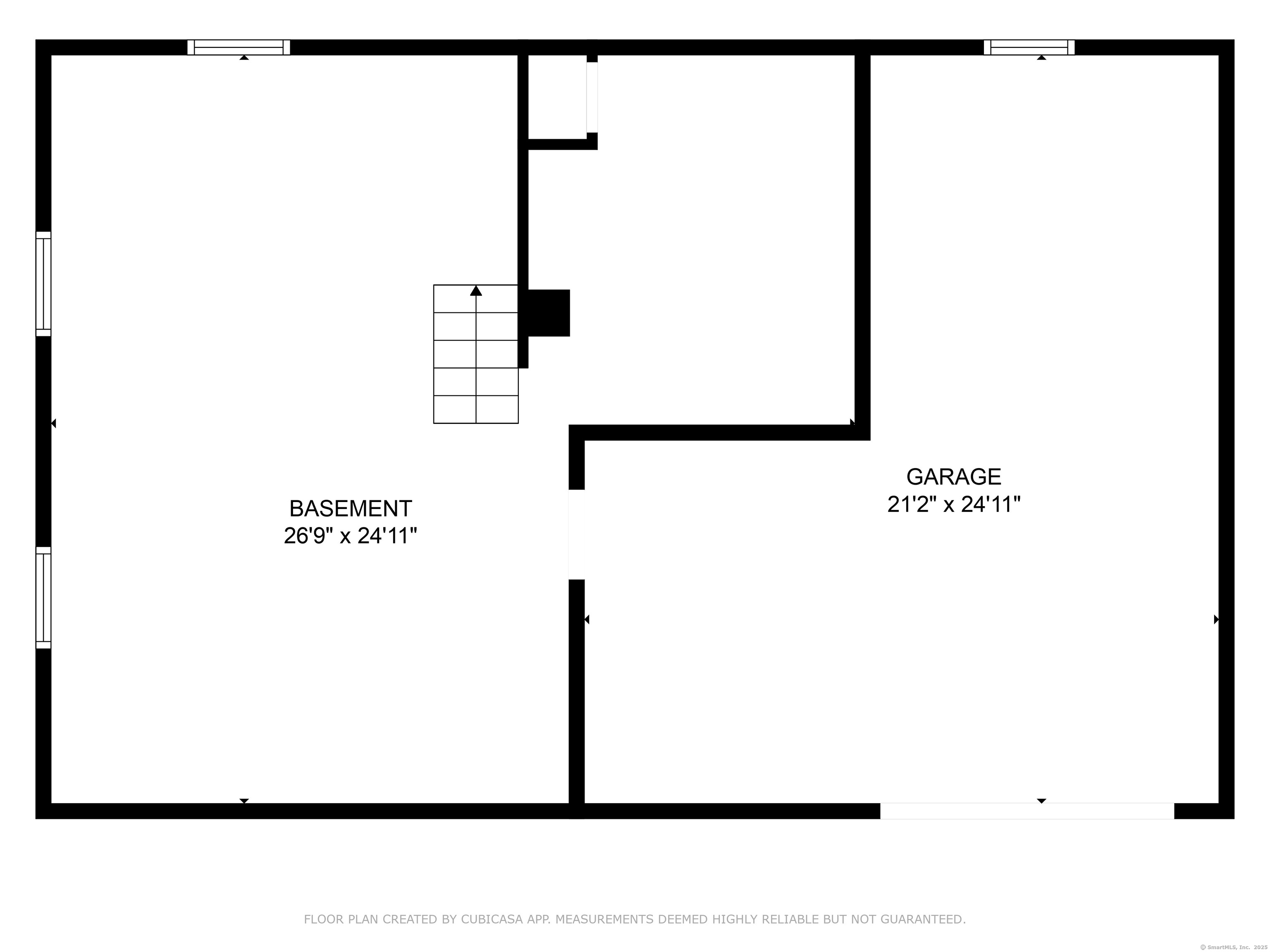33 Bush Hill Drive, East Lyme, Connecticut image 39