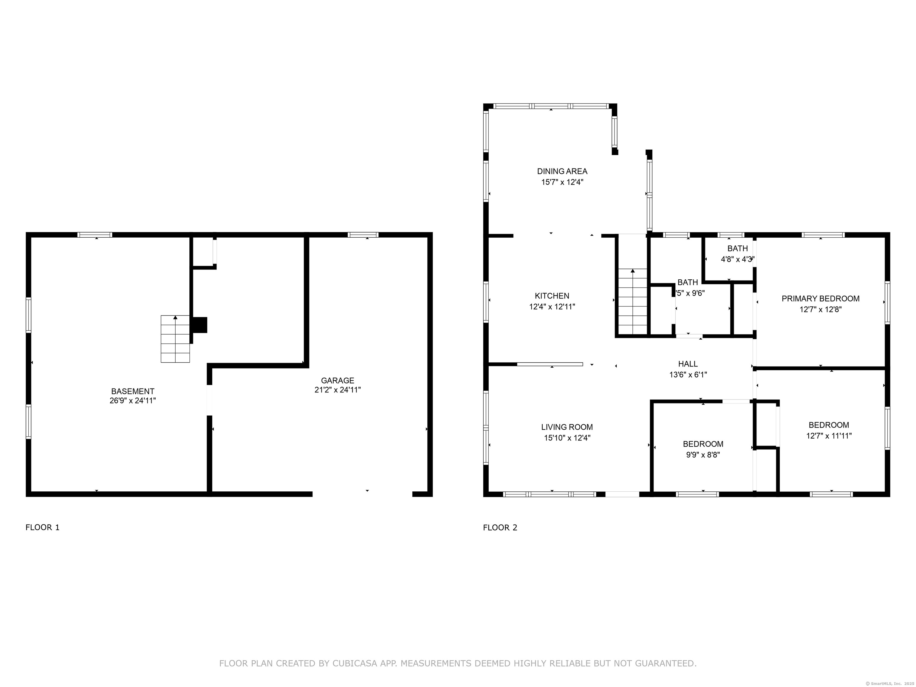 33 Bush Hill Drive, East Lyme, Connecticut image 40