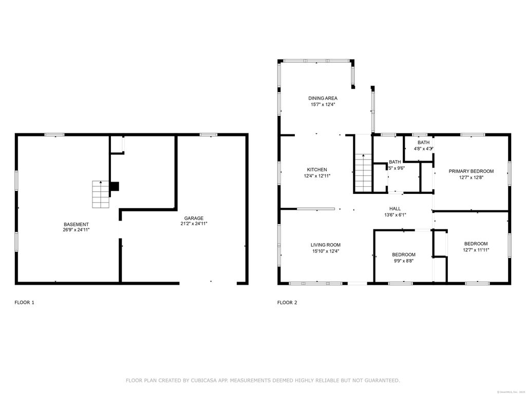 listing image 39