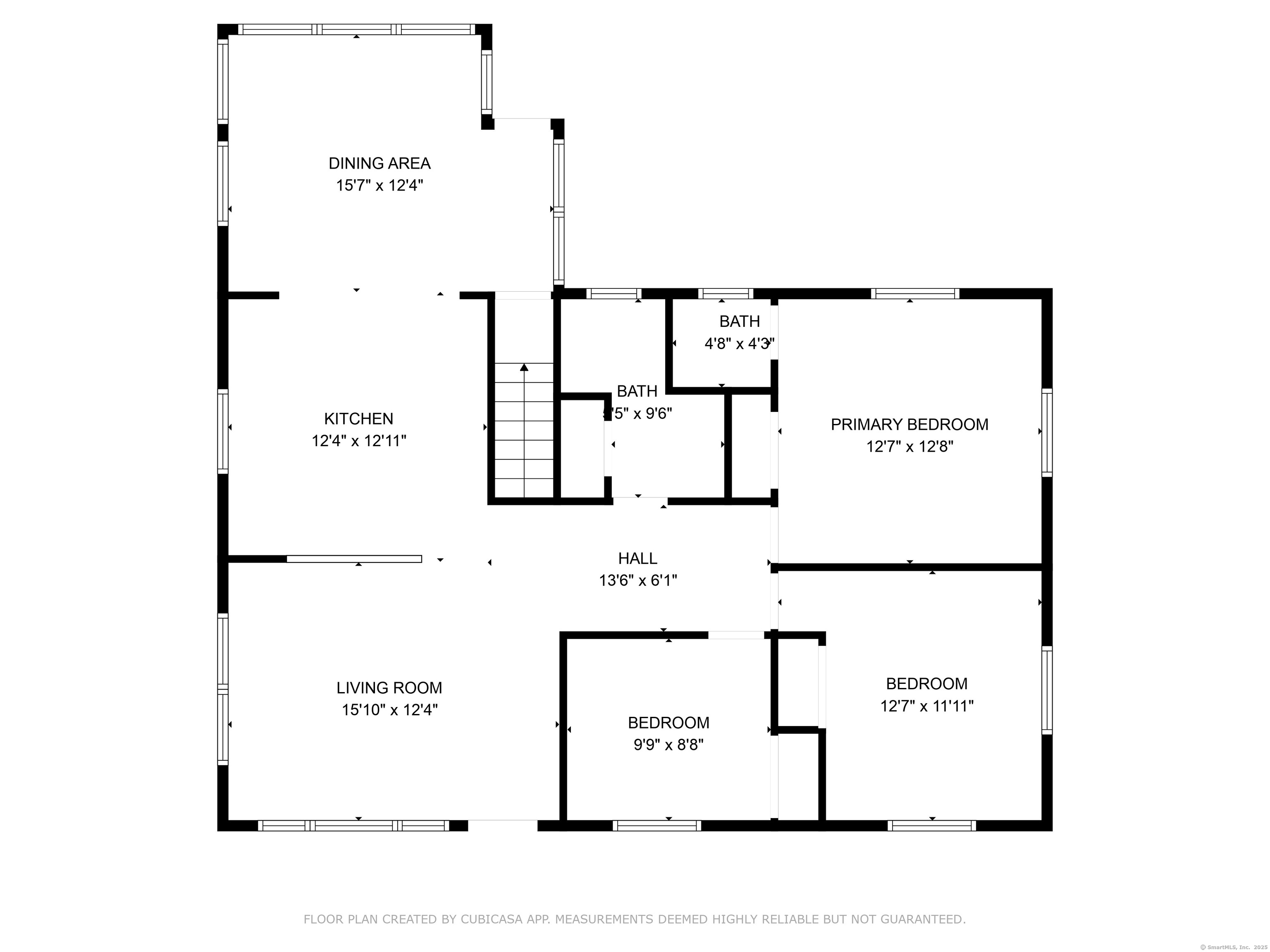 33 Bush Hill Drive, East Lyme, Connecticut image 38